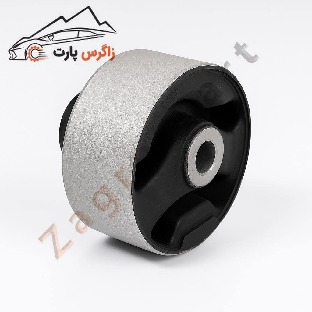 بوش طبق جلو بزرگ سراتو ⁦LD⁩ ( 2008 تا 2009 ) برند ⁦CTR⁩ کره