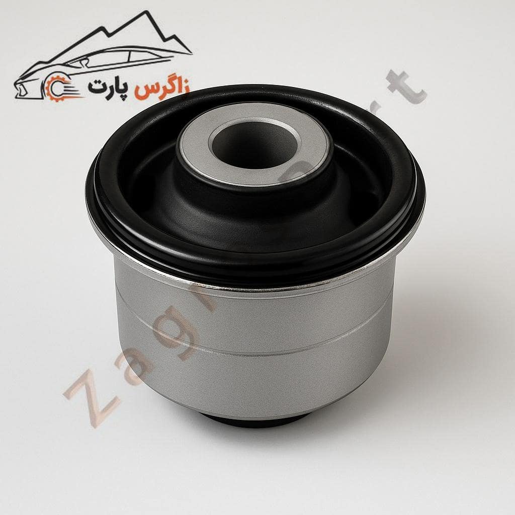 بوش سراتو برند CTR