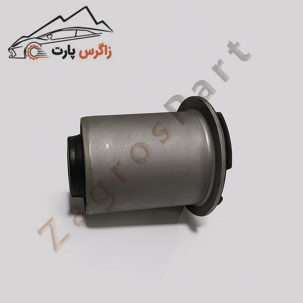 بوش رام جلو سراتو ⁦LD⁩ ( 2008 تا 2009 ) برند ⁦CTR⁩ کره