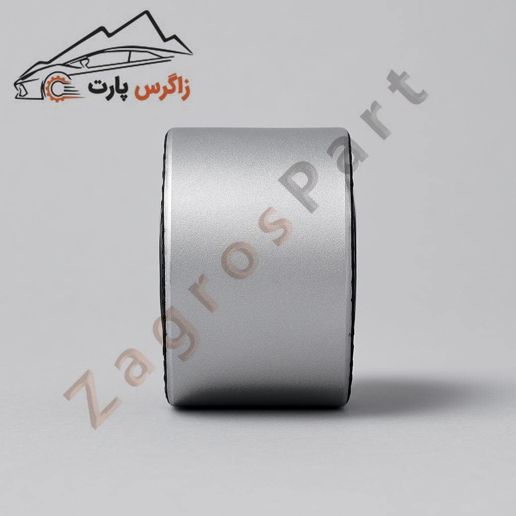 بوش رام عقب سراتو سایپایی برند ⁦CTR⁩ کره