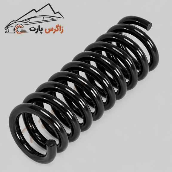 فنر لول جلو سراتو ⁦LD⁩ ( 2008 تا 2009 )