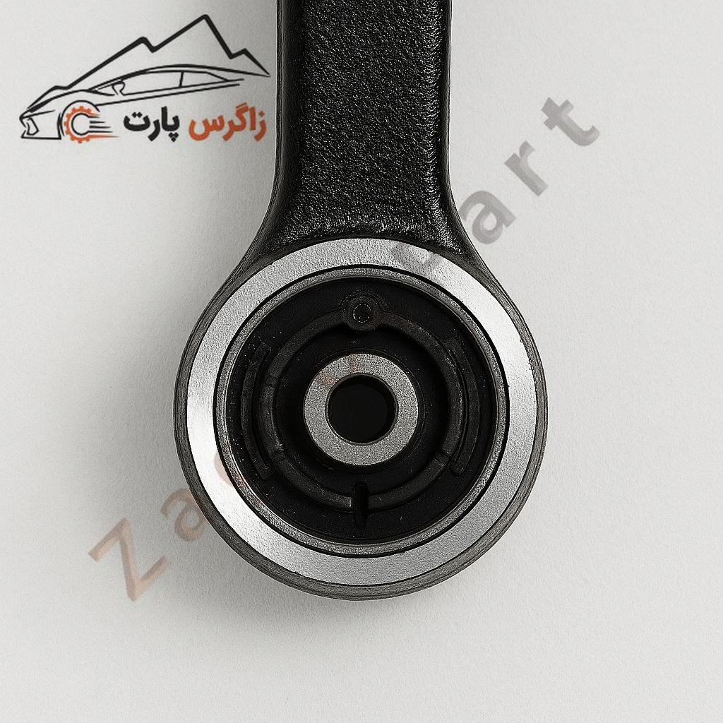 طبق جلو پایین راست اپیروس ⁦GH⁩ ( 2008 تا 2010 ) برند ( ⁦CTR⁩ )