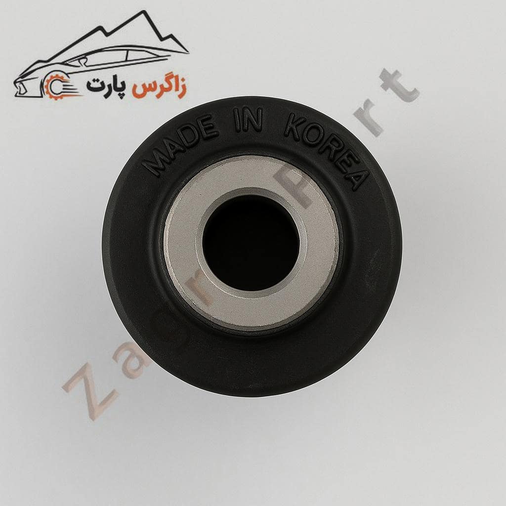 بوش بازویی دو سر بوش عقب سراتو ⁦LD⁩ ( 2008 تا 2009 ) برند ⁦CTR⁩ کره