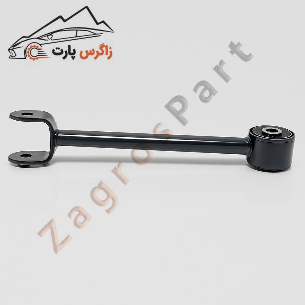 بازویی یک سر بوش عقب راست سراتو ⁦LD⁩ ( 2008 تا 2009 ) برند ⁦CTR⁩ کره