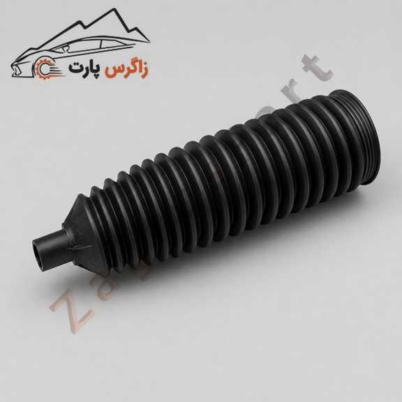 محصول گردگیر جعبه فرمان ZSP