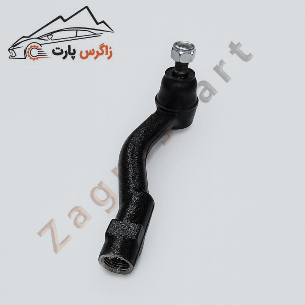 سیبک فرمان راست سراتو سایپایی برند ⁦CTR⁩ کره