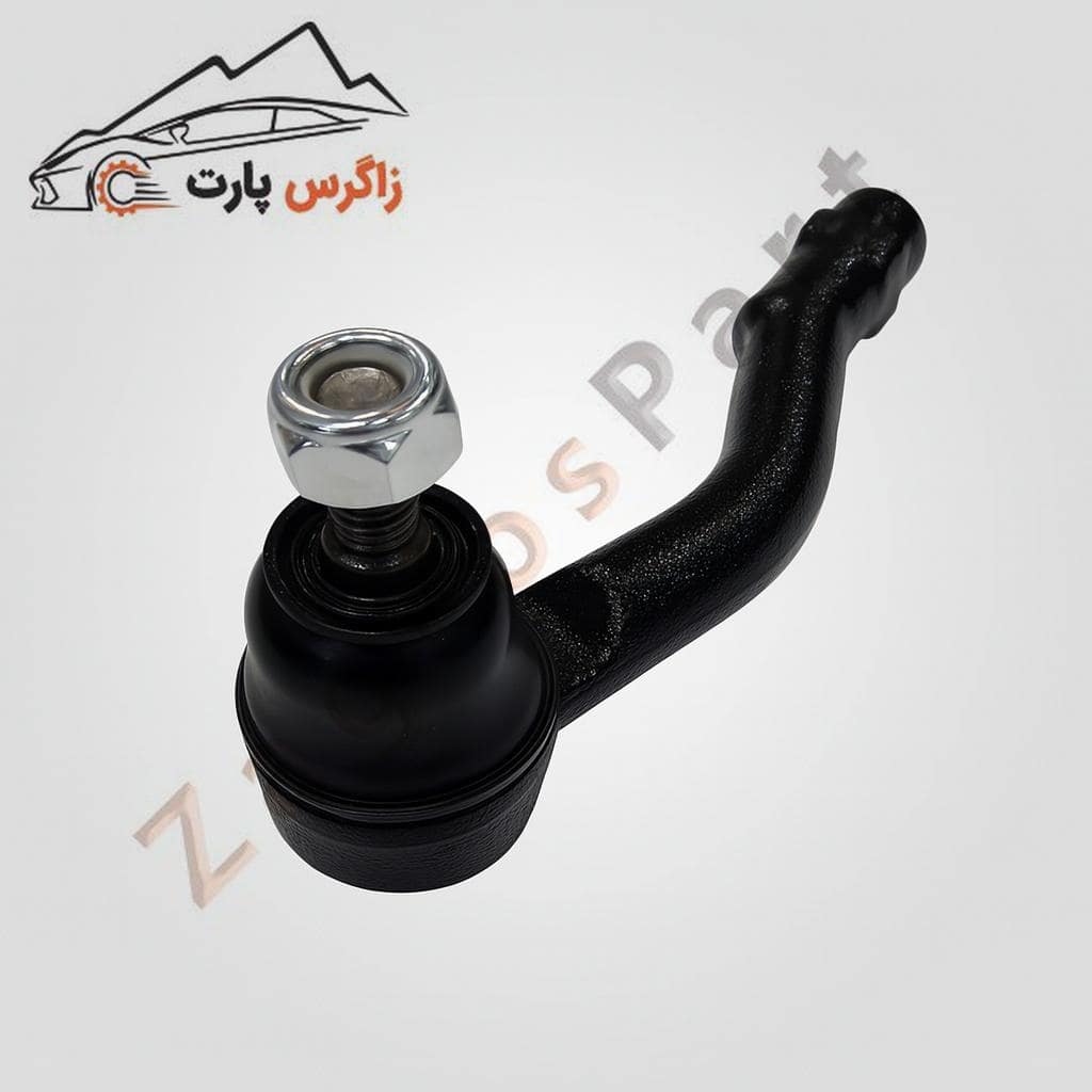 سیبک فرمان راست سراتو سایپایی برند ⁦CTR⁩ کره