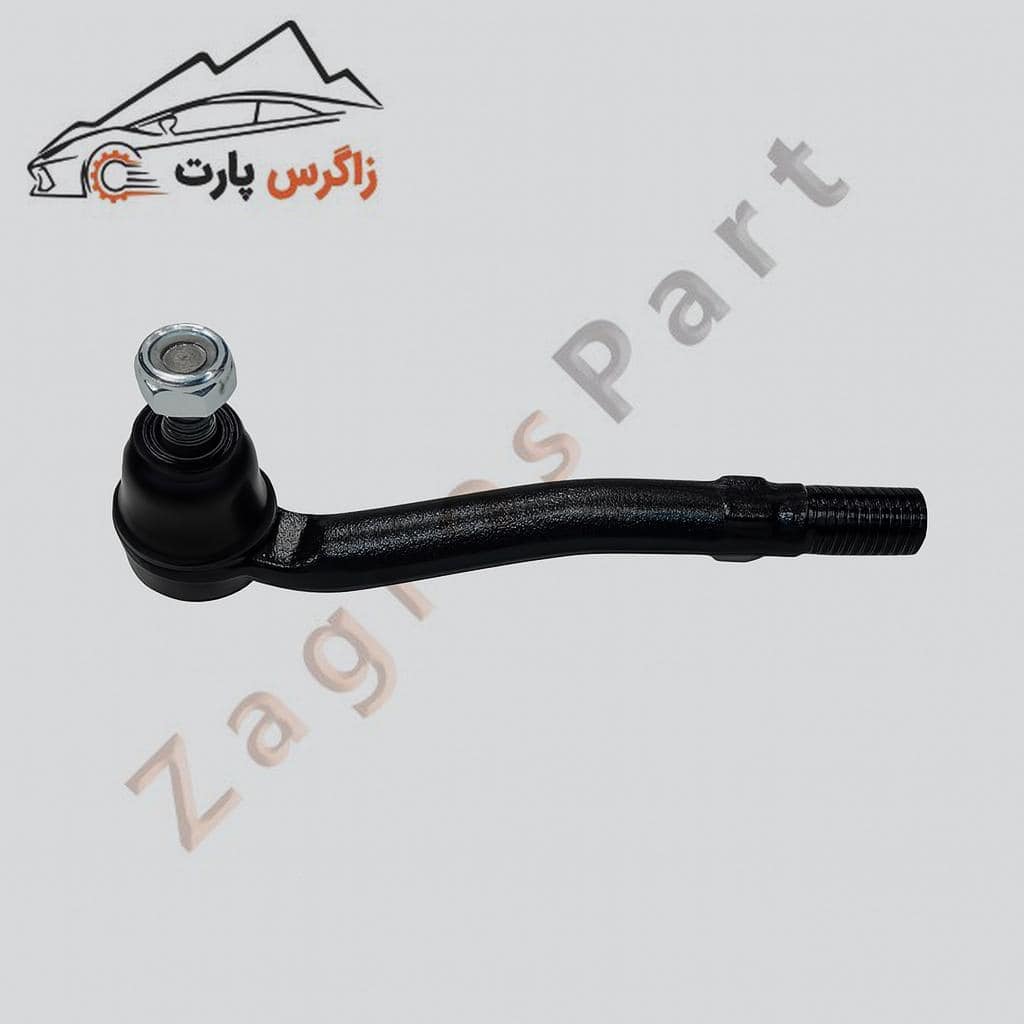 سیبک فرمان راست سراتو سایپایی برند ⁦CTR⁩ کره